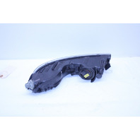 2005-2008 Porsche 911 Right Bumper Fog Light 99763108201 OEM