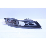 2005-2008 Porsche 911 Right Bumper Fog Light 99763108201 OEM