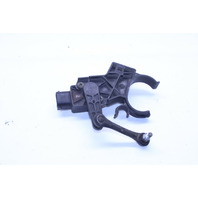 2005-2012 Porsche 911 Boxster Cayman Headlight Level Sensor - 99763112100 OEM