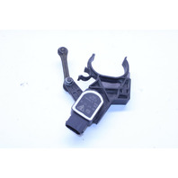 2005-2012 Porsche 911 Boxster Cayman Headlight Level Sensor - 99763112100 OEM