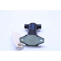 2005-2012 Porsche 911 997 Boxster Cayman 987 Rear Bumper Impact Tube OEM