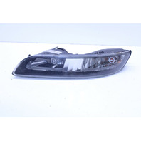 2005-2008 Porsche 911 Left Bumper Fog Light 99763108101 OEM