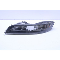 2005-2008 Porsche 911 Left Bumper Fog Light 99763108101 OEM