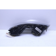 2005-2008 Porsche 911 Left Bumper Fog Light 99763108101 OEM