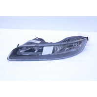 2005-2008 Porsche 911 Left Bumper Fog Light 99763108101 OEM