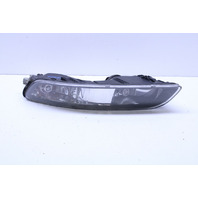 2005-2008 Porsche 911 Left Bumper Fog Light 99763108101 OEM