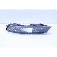 2005-2008 Porsche 911 Left Bumper Fog Light 99763108101 OEM