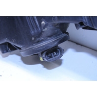 2005-2008 Porsche 911 Left Bumper Fog Light 99763108101 OEM