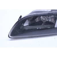 2005-2008 Porsche 911 Left Bumper Fog Light 99763108101 OEM