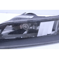 2005-2008 Porsche 911 Left Bumper Fog Light 99763108101 OEM
