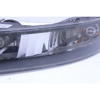 2005-2008 Porsche 911 Left Bumper Fog Light 99763108101 OEM