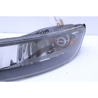 2005-2008 Porsche 911 Left Bumper Fog Light 99763108101 OEM