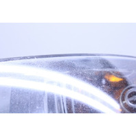 2005-2008 Porsche 911 Left Bumper Fog Light 99763108101 OEM