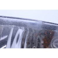 2005-2008 Porsche 911 Left Bumper Fog Light 99763108101 OEM