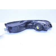 2005-2008 Porsche 911 Left Bumper Fog Light 99763108101 OEM