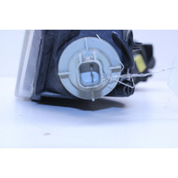 2005-2008 Porsche 911 Left Bumper Fog Light 99763108101 OEM