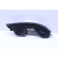 2005-2008 Porsche 911 Left Bumper Fog Light 99763108101 OEM