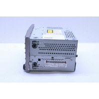 2005 Porsche 911 997 Boxster Cayman 987 Radio Stereo Navigation PCM OEM