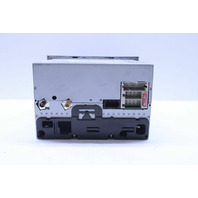 2005 Porsche 911 997 Boxster Cayman 987 Radio Stereo Navigation PCM OEM