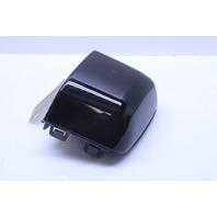 2005-2008 Porsche 911 997 Rear Bumper Guard Right OEM