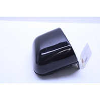 2005-2008 Porsche 911 997 Rear Bumper Guard Right OEM