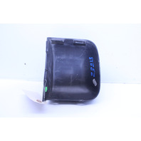 2005-2008 Porsche 911 997 Rear Bumper Guard Right OEM