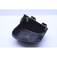 2005-2008 Porsche 911 997 Rear Bumper Guard Right OEM