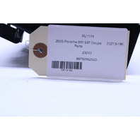 2005-2008 Porsche 911 997 Rear Bumper Guard Left OEM