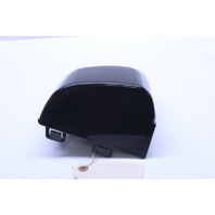 2005-2008 Porsche 911 997 Rear Bumper Guard Left OEM