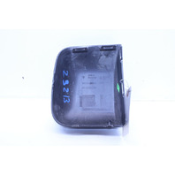 2005-2008 Porsche 911 997 Rear Bumper Guard Left OEM