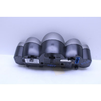 2005-2006 Porsche 911 997 Speedometer Instrument Cluster OEM