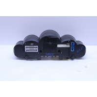 2005-2006 Porsche 911 997 Speedometer Instrument Cluster OEM