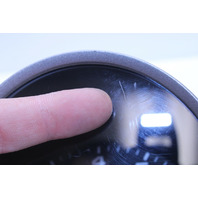 2005-2006 Porsche 911 997 Speedometer Instrument Cluster OEM