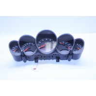 2005-2006 Porsche 911 997 Speedometer Instrument Cluster OEM