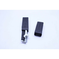 Porsche 911 997 991 Boxster Cayman 987 981 Trunk Tool Set Wrench Screwdriver OEM