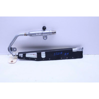 2005-2012 Porsche 911 997 Boxster Cayman 987 Left Door Airbag OEM