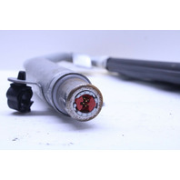 2005-2012 Porsche 911 997 Boxster Cayman 987 Left Door Airbag OEM