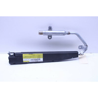 2005-2012 Porsche 911 997 Boxster Cayman 987 Left Door Airbag OEM