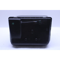 2005-2012 Porsche 911 Boxster Cayman Fuel Vapor Charcoal Canister OEM