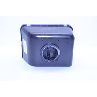 2005-2012 Porsche 911 Boxster Cayman Fuel Vapor Charcoal Canister OEM