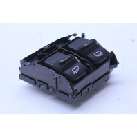 2005 Porsche 911 997 Boxster 987 Power Window Switch Left OEM