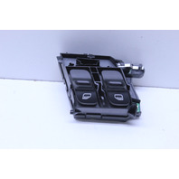 2005 Porsche 911 997 Boxster 987 Power Window Switch Left OEM