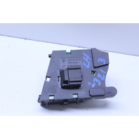 2005 Porsche 911 997 Boxster 987 Power Window Switch Left OEM