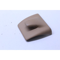 2005-2012 Porsche 911 997 Coupe Rear Coat Hook Left OEM