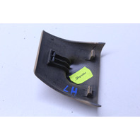 2005-2012 Porsche 911 997 Coupe Rear Coat Hook Left OEM