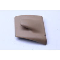 2005-2012 Porsche 911 997 Coupe Rear Coat Hook Right - 99755557400 OEM