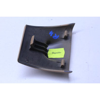 2005-2012 Porsche 911 997 Coupe Rear Coat Hook Right - 99755557400 OEM