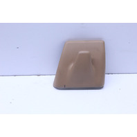 2005-2012 Porsche 911 997 Coupe Rear Coat Hook Right - 99755557400 OEM