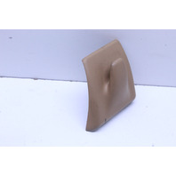 2005-2012 Porsche 911 997 Coupe Rear Coat Hook Right - 99755557400 OEM