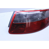 2005-2008 Porsche 911 997 Tail Light Right OEM